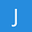 jec2135's avatar