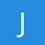 jec2135's avatar