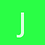jws43's avatar
