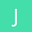 jtpocean's avatar