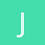 jtpocean's avatar