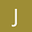 joeymoore9324's avatar