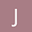 jja91535's avatar