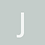 jewing's avatar