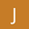 jpclegg63's avatar