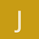 jcarr10's avatar
