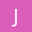 jddphd's avatar