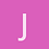 jddphd's avatar