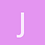 josephdfeeney's avatar