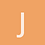 Juan_Luna's avatar