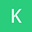 Kevin's avatar