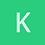 Kevin's avatar