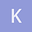 KCP's avatar