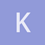 KCP's avatar