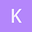 Kaiser147's avatar