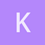 Kaiser147's avatar