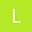 lakeheck's avatar