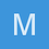 mckett's avatar