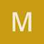 Avatar for Matthevb