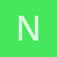 Avatar for nolan1818
