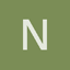 Avatar for N.Ridgley