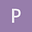 peter-perezms-com's avatar