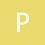 Pferwerda's avatar