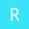 rodedogad's avatar