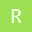 RZebr's avatar