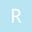 rwgood's avatar