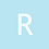 rwgood's avatar