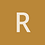 Rich_McD's avatar