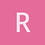 rcabanes's avatar
