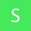 Skokie123's avatar