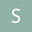 Solloway's avatar