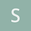 Solloway's avatar