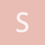 Avatar for slowmoe