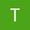 tom_hudson's avatar
