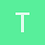 tnevets's avatar