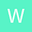 Willbah's avatar
