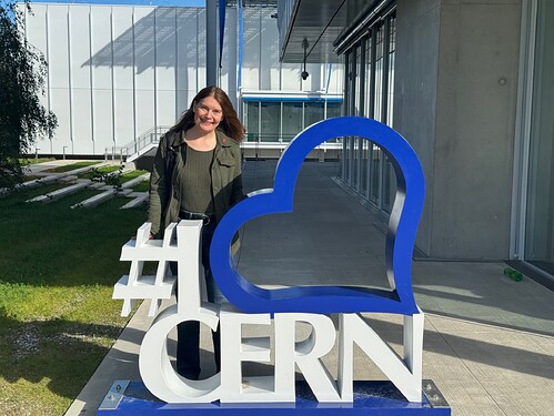 CERN1