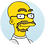 AndyCats's avatar