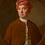 bogrady's avatar