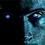 BrianCann's avatar