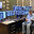 Carl_Richards's avatar
