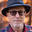 Chris_Patton's avatar