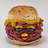 Avatar for chris_whatley