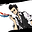 clint.isaac.wong's avatar