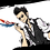 clint.isaac.wong's avatar