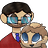 Avatar for dompazz